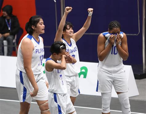 GAB approves first ever women's pro basketball .